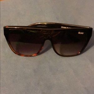 Australian Quay Sunglasses
